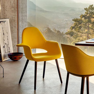 organic chair vitra.jpg