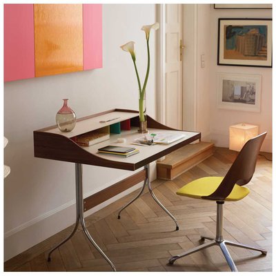 vitra-home-desk