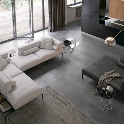 Jaan van Walter Knoll